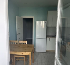 Photo 4. One-Room flat, for sale. Vyshneve