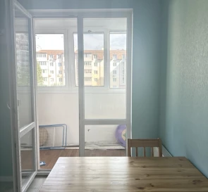 Photo 5. One-Room flat, for sale. Vyshneve