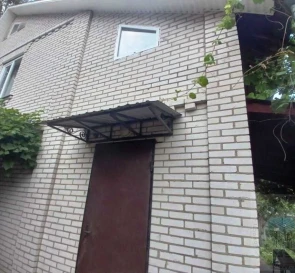 Фото 2. Будинок, продаж. Михайлівка-Рубежівка
