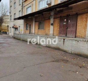 Фото 2. Комерційна, оренда. Київ Печерский