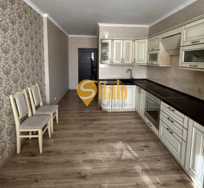 Photo 3. Two-Room flat, for sale. Kyiv Дарницкий
