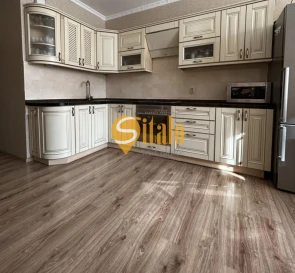 Photo 2. Two-Room flat, for sale. Kyiv Дарницкий
