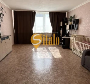 Photo 5. Two-Room flat, for sale. Kyiv Дарницкий