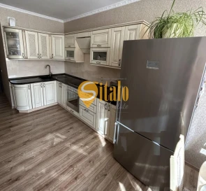 Photo 4. Two-Room flat, for sale. Kyiv Дарницкий