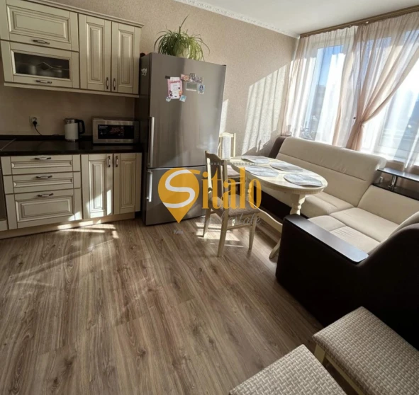 Photo 1. Two-Room flat, for sale. Kyiv Дарницкий