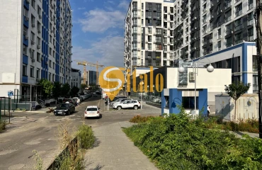 Zdjęcie Działka, na sprzedaż. Kyiv Дарницкий