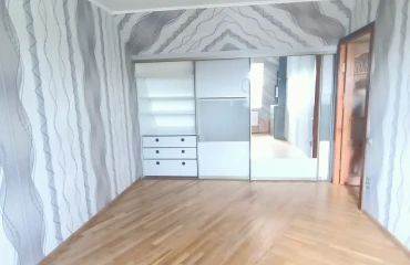 Foto Casa, para alquilar. Zhytomyr Богунія