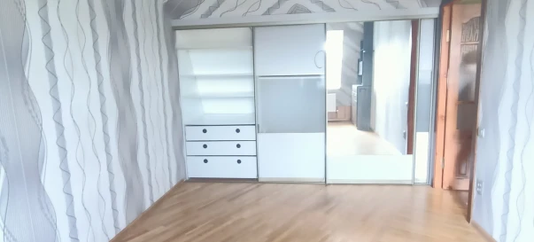 Photo 1. House, to rent. Zhytomyr Богунія