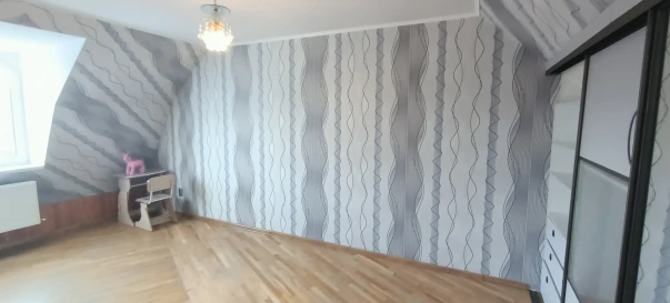Photo 2. House, to rent. Zhytomyr Богунія