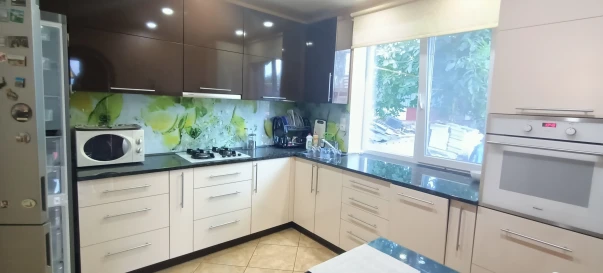 Photo 4. House, to rent. Zhytomyr Богунія