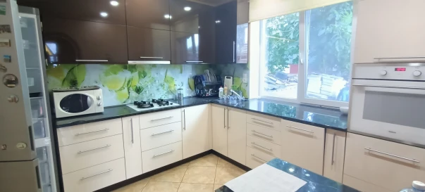 Photo 3. House, to rent. Zhytomyr Богунія