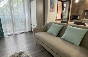 Photo One-Room flat, for sale. Poltava Шевченковский (Октябрьский)