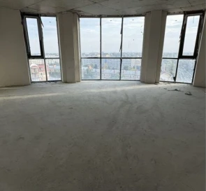 Photo 4. One-Room flat, for sale. Poltava Шевченковский (Октябрьский)