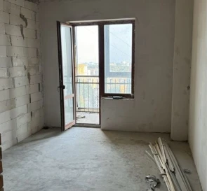 Photo 3. One-Room flat, for sale. Poltava Шевченковский (Октябрьский)