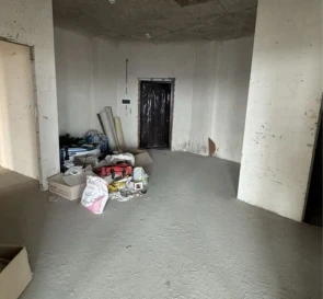 Photo 2. One-Room flat, for sale. Poltava Шевченковский (Октябрьский)