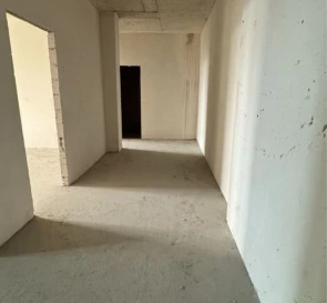 Photo 5. One-Room flat, for sale. Poltava Шевченковский (Октябрьский)