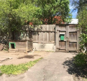 Foto 2. Casa, en venta. Poltava Киевский
