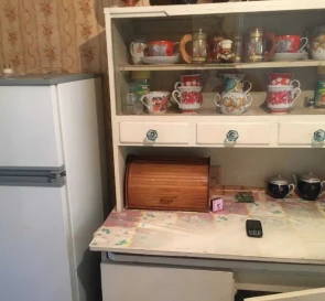 Foto 3. Casa, en venta. Poltava Киевский