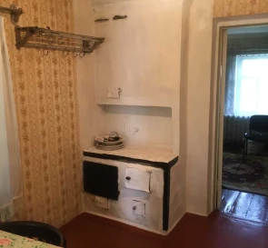 Foto 5. Casa, en venta. Poltava Киевский