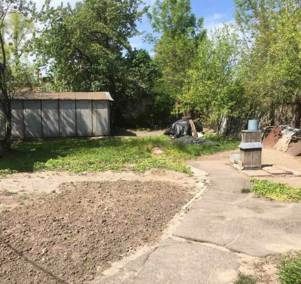 Foto 1. Casa, en venta. Poltava Киевский