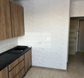 Photo 3. One-Room flat, for sale. Vyshneve