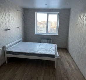 Photo 5. One-Room flat, for sale. Vyshneve