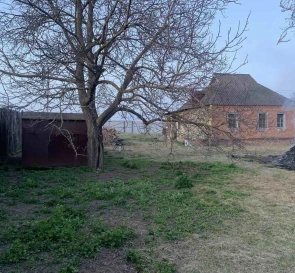Photo 2. House, for sale. Poltava Киевский