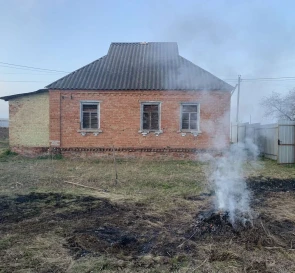 Photo 4. House, for sale. Poltava Киевский
