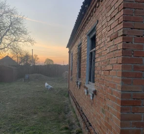 Photo 3. House, for sale. Poltava Киевский