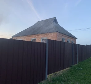 Photo 5. House, for sale. Poltava Киевский