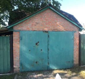 Photo 4. House, for sale. Poltava Подольский