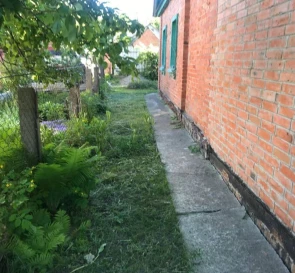 Photo 5. House, for sale. Poltava Подольский