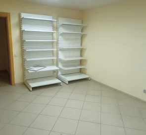 Fotografie 4. Comercială, de închiriat. Poltava Шевченковский (Октябрьский)