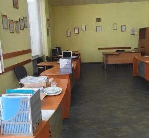 Fotografie 4. Comercială, de închiriat. Poltava Киевский