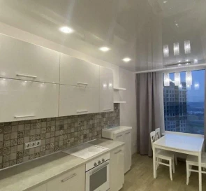 Photo 3. One-Room flat, to rent. Kyiv Дарницкий