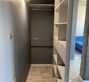 Photo 5. One-Room flat, to rent. Kyiv Дарницкий