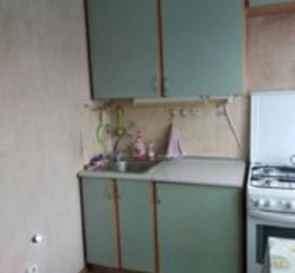 Photo 2. Three-Room flat, for sale. Vyshneve
