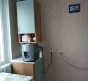 Photo 4. Three-Room flat, for sale. Vyshneve