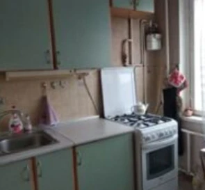 Photo 3. Three-Room flat, for sale. Vyshneve