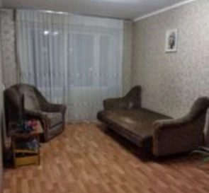 Photo 5. Three-Room flat, for sale. Vyshneve
