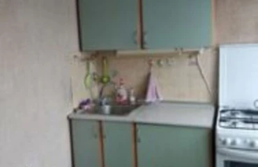 Фото квартира, продаж. Вишневе Європейська