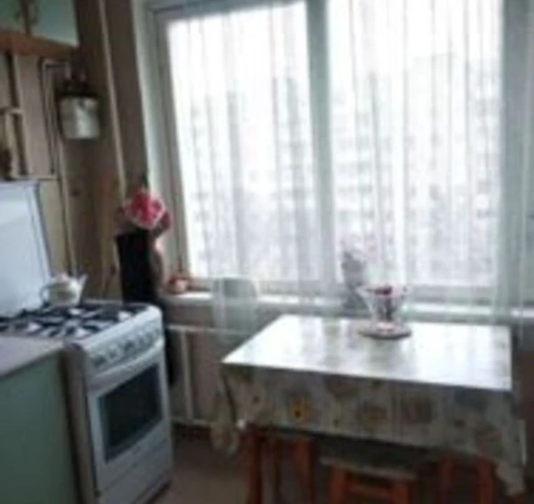 Photo 1. Three-Room flat, for sale. Vyshneve