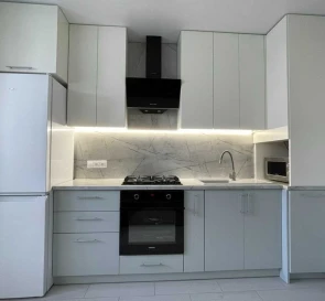 Фото 2. Двухкомнатная квартира, продажа. Крюковщина