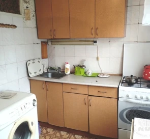 Фото 2. Двухкомнатная квартира, продажа. Киев Соломенский
