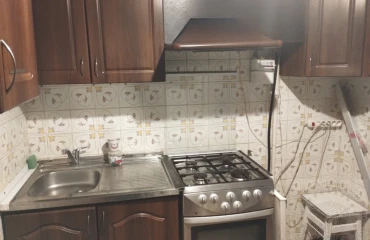 Fotografie apartament, de vânzare. Kyiv Соломенский