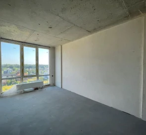 Foto 2. Dos Ambientes piso, en venta. Kriukivshchyna