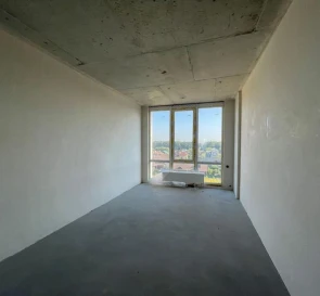Foto 3. Dos Ambientes piso, en venta. Kriukivshchyna
