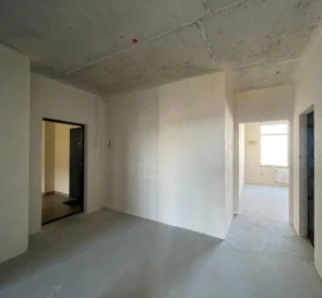 Foto 4. Dos Ambientes piso, en venta. Kriukivshchyna