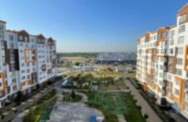 Фото Двокімнатна квартира, продаж. Крюківщина