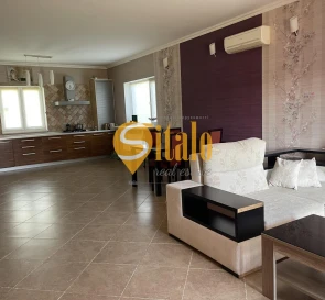 Photo 3. House, for sale. Shchaslyve